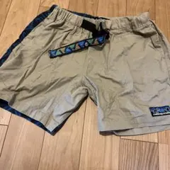 Item thumbnail for item a843bf52-972c-473f-84d5-ddaab81c9fea