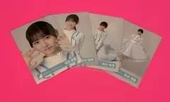 すぎちゃん様 リクエスト 4点 まとめ商品