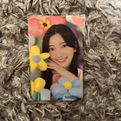 2026年最新】ひなこれの人気アイテム - メルカリ