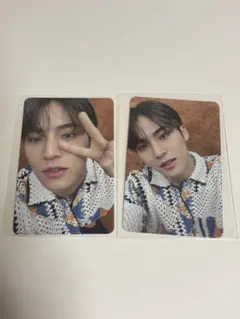 hika ☺︎様 リクエスト 3点 まとめ商品