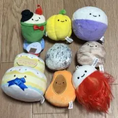 にっこりーノ スポーツカーのぬいぐるみ 黄色 大阪限定 - メルカリ