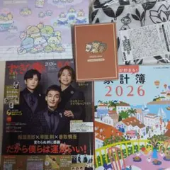 Item thumbnail for item 26811aa2-08de-4767-921c-caf2f763579b