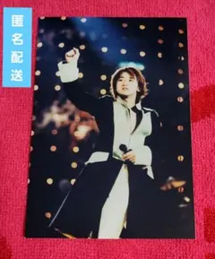 2025年最新】嵐 写真 大野 ファミクラの人気アイテム - メルカリ