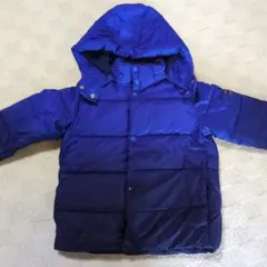 値下げ！！GAPキッズ　120　子供アウター