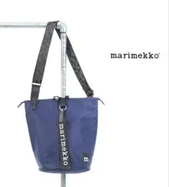 adidas x Marimekko ダッフルバッグ ボストンバッグ - メルカリ