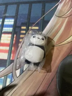 Item thumbnail for item 302d966d-264f-4c53-896d-5a2e12c05d19