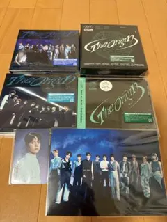 Item thumbnail for item 9f447a4d-ee1b-464a-a891-de8fb19797ce