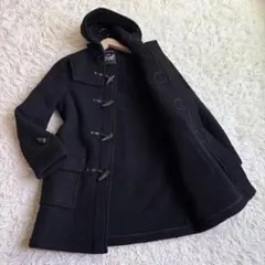 2025年最新】Gloverall メンズ ダッフルコートの人気アイテム