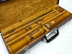 Item thumbnail for item 4fc55b35-cce1-478a-b9d2-a9c00cb62f87