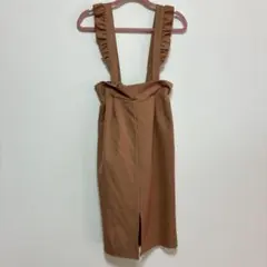 Item thumbnail for item 9632be5e-aef6-43cf-8dcc-b8e905287a54