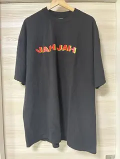 2026年最新】jah jah parisの人気アイテム - メルカリ