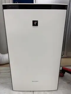 2026年最新】ki-px70の人気アイテム - メルカリ