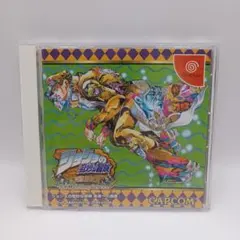 Item thumbnail for item e94fce75-cd0a-4be3-851b-aaa9e45018fa