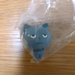 にしむらゆうじ　まちぼうけ　わるめのねこ