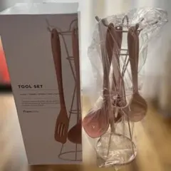 Item thumbnail for item a1bfd74b-cf0d-4830-951f-fad0b9ab8e41