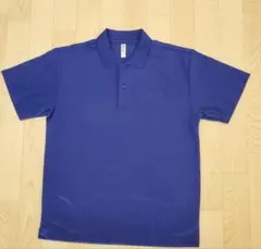 み～たん様 リクエスト 2点 まとめ商品