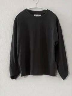 サイズ150 ZARAキッズ ロンT