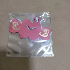 マリンタワー Crazy:B 特典