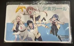 バンドリ ヴァイスシュヴァルツ 英語版 カートン特典 ラバーマット① 楽天市場】ヴァイスシュヴァルツ カートン（ホビー）の通販