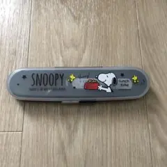 tomosan様 リクエスト 2点 まとめ商品