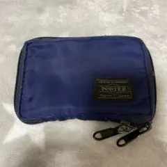 Item thumbnail for item 38684a83-ddd2-4e2f-aa4a-e113b18a7e3f