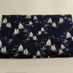 ミラクルウェーブ