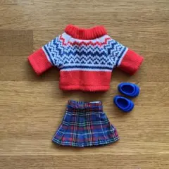 マダムマコ様 リクエスト 2点 まとめ商品