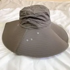 Item thumbnail for item a0fe3513-ab1e-4c8e-891b-74f3b77db483