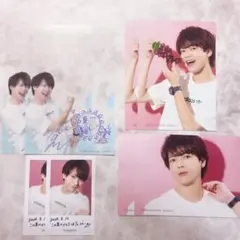 Item thumbnail for item d3dada03-971e-43eb-99c8-e645adaeeac1