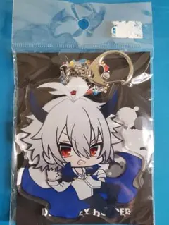 徒々様 リクエスト 2点 まとめ商品