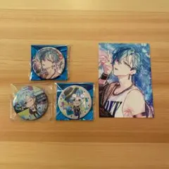 Item thumbnail for item bb58c66e-0d20-4fbb-8aa3-c60ee0f84cb8