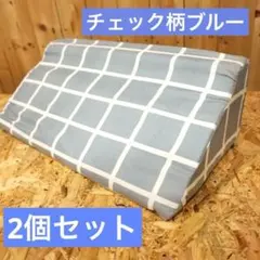 Item thumbnail for item 3e28b185-351d-4d26-914d-7ea5b8eb66ca