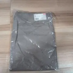 ウルトラストレッチアクティブパンツ 3XL ベージュ