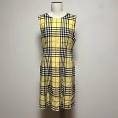 ヨークランド 高級 上品 ビタミン 清楚 人気 美ライン 美脚 美シルエット 6のサムネイル