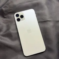 iPhone11Pro