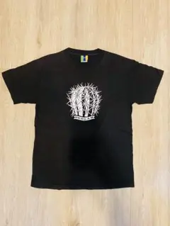 BEDLAM Tシャツ M