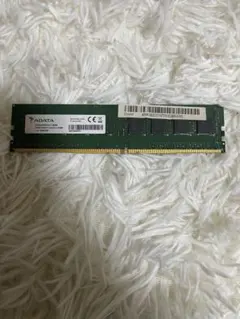 ddr4 8gb