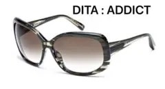 DITA ADDICT サングラスのサムネイル