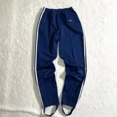 デサント ランニングウェア