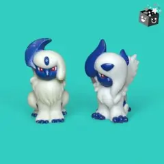 CcVv様 リクエスト 2点 まとめ商品