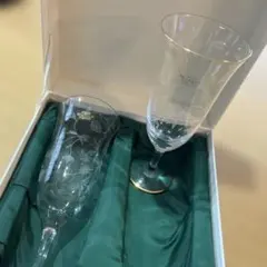 Item thumbnail for item c30da836-7565-4e5d-89bd-4147156e622d