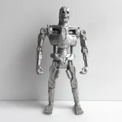 箱なし kenner terminator 2 フィギュア ターミネーター 希少