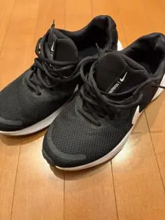 Item thumbnail for item 37cceb66-ab45-4c04-b0be-d5f8bb90fd04