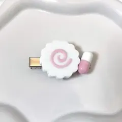 miki様 リクエスト 2点 まとめ商品
