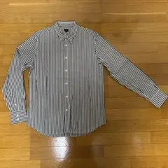 PS Paul Smith シャツ ストライプ