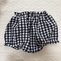 cottoli ブルマ　70〜80cm