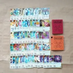 2026年最新】金色のガッシュベルカードの人気アイテム - メルカリ