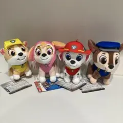 Item thumbnail for item 91ed663a-cd99-419c-8f37-e37c5a29532f