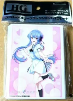 2025年最新】サマポケ スリーブの人気アイテム - メルカリ