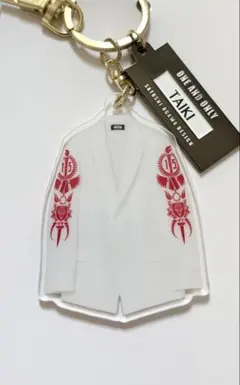 ぬーん( •ω•ฅ）様 リクエスト 2点 まとめ商品